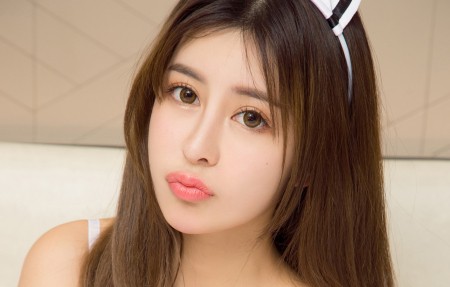91禁🍆🍑🔞❌❌❌-V.400286710