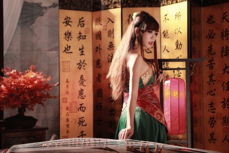 学长边洗澡边🌿我啊~嗯~在线视频免-V.2003405570