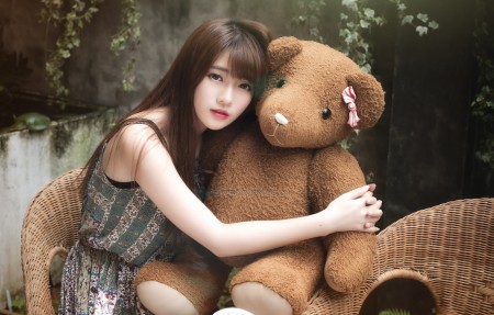 扒开老师❌狂揉❌喷水-V.2399184174