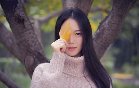 91娇喘❌❌⭕⭕白丝少林寺-V.168064757