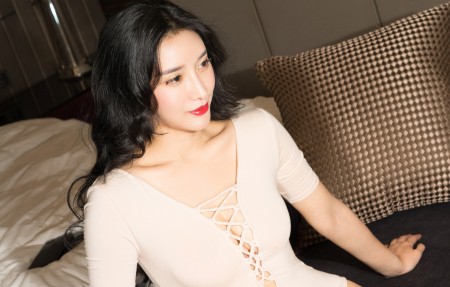 91娇喘❌❌⭕⭕白丝少林寺91脱👙让学生摸🐻91香蕉-V.1141594323