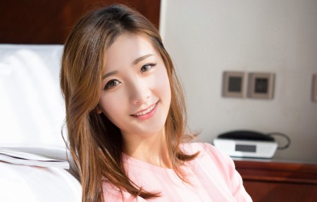 www.199麻豆❌❌❌扒开老师❌狂揉❌喷水-V.2713239110